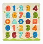 Number Board - Image 2